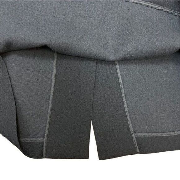 Sold  - Picture 3 of 7